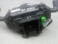 переключатель подрулевой Land Rover Range Rover Evoque L538 2014, 2.2 л., дизель, АКПП, внедорожник 5 дв. - фото №4