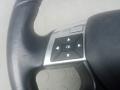 руль Mercedes-Benz C-Класс W204/S204/C204 [рестайлинг] 2013, 2.2 л., D C220 CDI, дизель, АКПП, седан - фото №3
