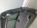 крышка багажника Peugeot 2008 1 поколение 2014, 1.6 л., бензин, МКПП, внедорожник 5 дв. - фото №7
