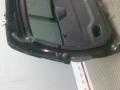 крышка багажника Peugeot 2008 1 поколение 2014, 1.6 л., бензин, МКПП, внедорожник 5 дв. - фото №9