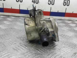 насос вакуумный Renault Duster 1 поколение 2013, 1.5 л., дизель, МКПП, внедорожник 5 дв., 8201005306C