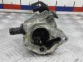 насос вакуумный Renault Duster 1 поколение 2013, 1.5 л., дизель, МКПП, внедорожник 5 дв., 8201005306C - фото №2