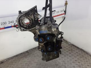 блок цилиндров Opel Vectra C [рестайлинг] 2008, 1.9 л., дизель, МКПП, хетчбэк 5 дв., Z19DT, 93193191, 93192545