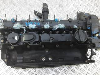 ГБЦ BMW 5 серия E60/E61 2005, 3.0 л., D 530d, дизель, АКПП, седан