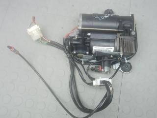 компрессор пневмоподвески Land Rover Range Rover 3 поколение 2004, 3.0 л., TD6, дизель, АКПП, внедорожник 5 дв.