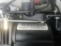 компрессор пневмоподвески Land Rover Range Rover 3 поколение 2004, 3.0 л., TD6, дизель, АКПП, внедорожник 5 дв. - фото №4