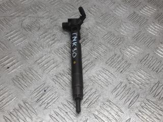 форсунка Mercedes-Benz C-Класс W204/S204/C204 [рестайлинг] 2013, 2.2 л., D C220 CDI, дизель, АКПП, седан, 28342997