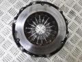 маховик Nissan NV200 1 поколение 2012, 1.5 л., дизель, МКПП, 1231000Q0E - фото №6