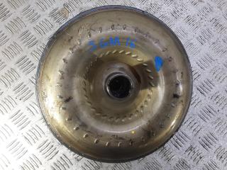 гидротрансформатор АКПП Chrysler 300C 1 поколение 2007, 3.0 л., дизель, АКПП, универсал