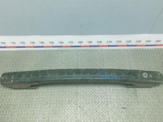 усилитель бампера заднего Mercedes-Benz S-Класс W220 1999, 5.0 л., S500, бензин, АКПП, седан