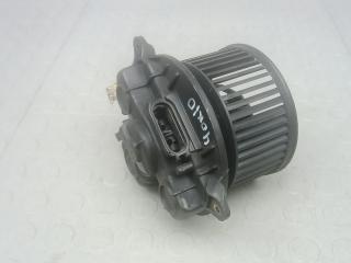 моторчик печки Opel Vivaro A 2005, 1.9 л., дизель, МКПП, микроавтобус