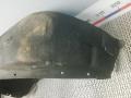 Подкрылок задний левый BMW X5 E70 2007, 3.0 л., дизель, АКПП, внедорожник 5 дв. - фото №2