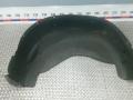 Подкрылок задний левый BMW X5 E70 2007, 3.0 л., дизель, АКПП, внедорожник 5 дв. - фото №5