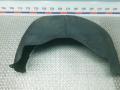 Подкрылок задний левый BMW X5 E70 2007, 3.0 л., дизель, АКПП, внедорожник 5 дв. - фото №6
