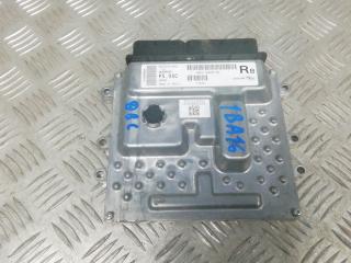 ЭБУ Land Rover Range Rover 3 поколение [2-й рестайлинг] 2010, 5.0 л., бензин, АКПП, внедорожник 5 дв., 9W8312B684RB