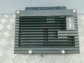 Усилитель музыки Land Rover Range Rover 3 поколение [2-й рестайлинг] 2010, 5.0 л., бензин, АКПП, внедорожник 5 дв.