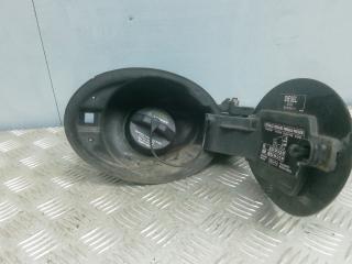 лючок топливного бака Mercedes-Benz M-Класс W164 2007, 3.0 л., D ML320 CDI, дизель, АКПП, внедорожник 5 дв., A1644700030