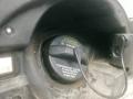 лючок топливного бака Mercedes-Benz M-Класс W164 2007, 3.0 л., D ML320 CDI, дизель, АКПП, внедорожник 5 дв., A1644700030 - фото №3