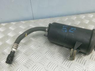 бачок гура BMW X5 E70 [рестайлинг] 2010, 3.0 л., дизель, АКПП, внедорожник 5 дв.