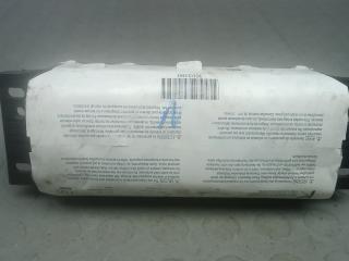 подушка безопасности пассажира Audi Q7 4L 2007, 3.0 л., D TDI, дизель, АКПП, внедорожник 5 дв., 4L0880204D