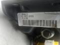 подушка безопасности пассажира Audi Q7 4L 2007, 3.0 л., D TDI, дизель, АКПП, внедорожник 5 дв., 4L0880204D - фото №5