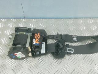 ремень безопасности BMW 7 серия F01/F02 [рестайлинг] 2013, 4.4 л., 750i, бензин, АКПП, седан, 623743300