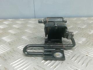 петля двери Audi Q7 4L 2007, 3.0 л., D TDI, дизель, АКПП, внедорожник 5 дв., 4L0833411A