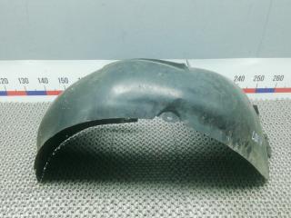 Подкрылок передний левый Volkswagen Passat B6 2006, 1.6 л., бензин, МКПП, седан