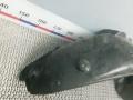 Подкрылок задний левый Kia Ceed 1 поколение 2007, 1.6 л., бензин, МКПП, хетчбэк 5 дв. - фото №3