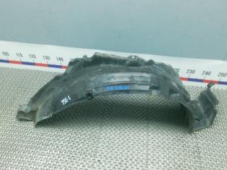 Подкрылок передний правый Nissan Almera N16 [рестайлинг] 2005, 1.5 л., бензин, МКПП, хетчбэк 5 дв.