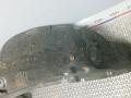 Подкрылок задний левый Land Rover Range Rover Sport 1 поколение [рестайлинг] 2011, 3.0 л., дизель, АКПП, внедорожник 5 дв. - фото №2
