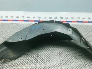 Подкрылок задний правый Land Rover Range Rover Sport 1 поколение [рестайлинг] 2010, 3.0 л., дизель, АКПП, внедорожник 5 дв.