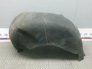 Подкрылок задний левый BMW X5 E70 2008, 4.8 л., бензин, АКПП, внедорожник 5 дв.