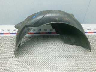 Подкрылок задний правый BMW 5 серия E60/E61 [рестайлинг] 2007, 2.0 л., 520d, дизель, МКПП, седан