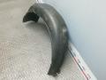 Подкрылок задний правый BMW 5 серия E60/E61 [рестайлинг] 2007, 2.0 л., 520d, дизель, МКПП, седан - фото №3