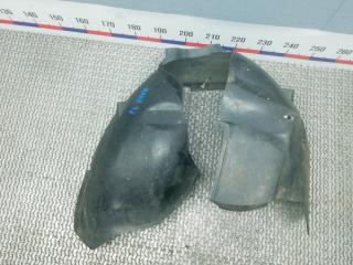 Подкрылок передний левый Volvo XC90 1 поколение 2003, 2.9 л., T6, бензин, АКПП, внедорожник 5 дв.