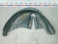 Подкрылок задний левый Skoda Fabia 3 поколение (NJ) 2014, 1.6 л., дизель, МКПП, хетчбэк 5 дв. - фото №5