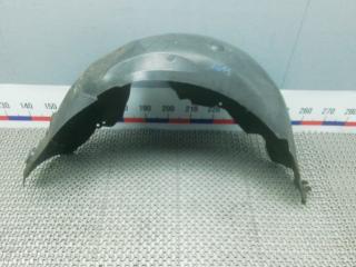 Подкрылок задний правый Mercedes-Benz E-Класс W212/S212/C207/A207 2009, 3.0 л., D E280 CDI, дизель, АКПП, седан