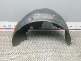 Подкрылок задний правый Opel Insignia 1 поколение (A) 2010, 2.0 л., дизель, АКПП, хетчбэк 5 дв.