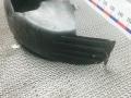 Подкрылок задний правый Opel Insignia 1 поколение (A) 2010, 2.0 л., дизель, АКПП, хетчбэк 5 дв. - фото №5