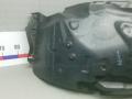 Подкрылок передний левый Land Rover Range Rover Sport 1 поколение 2007, 2.7 л., TDVM, дизель, АКПП, внедорожник 5 дв., CLF500033 - фото №4