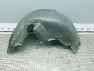 Подкрылок задний левый Mercedes-Benz E-Класс W211/S211 [рестайлинг] 2007, 2.2 л., D E220 CDI, дизель, АКПП, седан