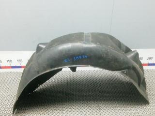 Подкрылок задний левый BMW 5 серия F07/F10/F11 2009, 3.0 л., 535xi, бензин, АКПП, седан