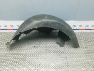 Подкрылок задний левый Mercedes-Benz E-Класс W211/S211 [рестайлинг] 2008, 2.2 л., D E220 CDI, дизель, АКПП, седан