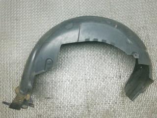 Подкрылок задний правый BMW X5 E70 2006, 3.0 л., дизель, МКПП, внедорожник 5 дв.