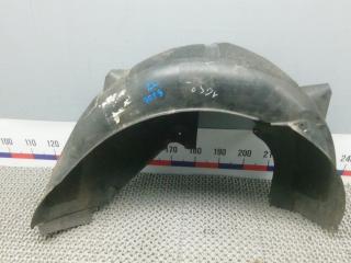 Подкрылок задний левый BMW 5 серия F07/F10/F11 2010, 3.0 л., 530i, бензин, АКПП, седан