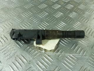 катушка зажигания Renault Megane 1 поколение [рестайлинг] 2001, цвет, 7700107177