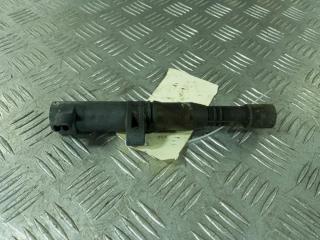 катушка зажигания Renault Megane 1 поколение [рестайлинг] 2001, цвет, 7700107177