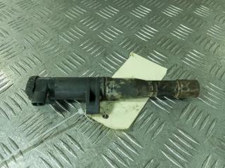 катушка зажигания Renault Megane 1 поколение [рестайлинг] 2001, цвет, 7700107177