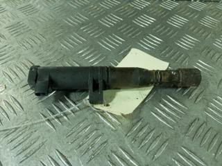 катушка зажигания Renault Megane 1 поколение [рестайлинг] 2001, цвет, 7700107177